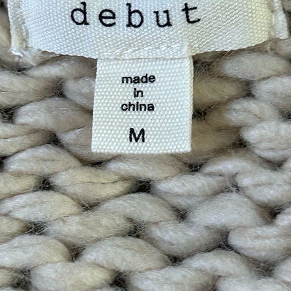 BEAUTIFUL CARDIGAN❤️ BEAUTIFUL DESIGN - Picture 6 of 12